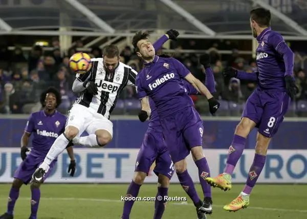 ?i=reuters%2f2017-01-15%2f2017-01-15t213928z_1263093793_lr1ed1f1o5hwy_rtrmadp_3_soccer-italy_reuters