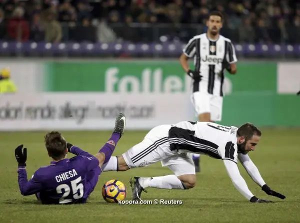 ?i=reuters%2f2017-01-15%2f2017-01-15t212058z_502000044_lr1ed1f1nanww_rtrmadp_3_soccer-italy_reuters