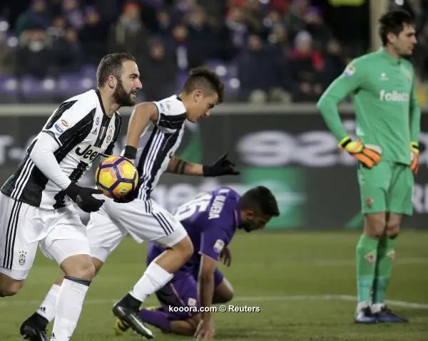 ?i=reuters%2f2017-01-15%2f2017-01-15t211958z_1238529301_lr1ed1f1n8zwu_rtrmadp_3_soccer-italy_reuters
