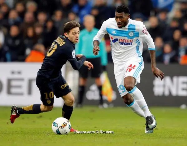 ?i=reuters%2f2017-01-15%2f2017-01-15t201631z_19044075_rc167f4ac1f0_rtrmadp_3_soccer-france_reuters
