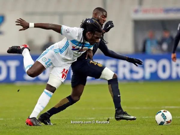 ?i=reuters%2f2017-01-15%2f2017-01-15t201635z_2081935577_rc1ee6a32c00_rtrmadp_3_soccer-france_reuters
