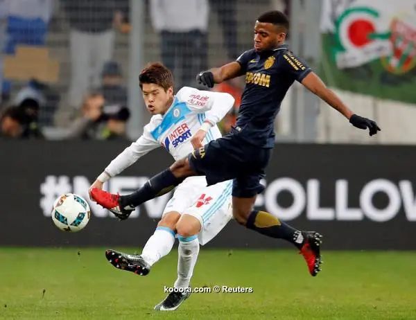 ?i=reuters%2f2017-01-15%2f2017-01-15t202418z_1262467495_rc11926b4220_rtrmadp_3_soccer-france_reuters