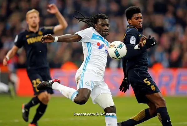 ?i=reuters%2f2017-01-15%2f2017-01-15t203509z_787726377_rc18d03dd200_rtrmadp_3_soccer-france_reuters