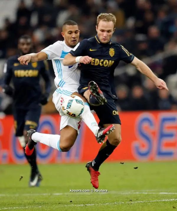 ?i=reuters%2f2017-01-15%2f2017-01-15t211717z_2069040406_rc12e9e66ee0_rtrmadp_3_soccer-france_reuters