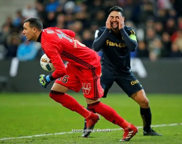 ?i=reuters%2f2017-01-15%2f2017-01-15t213932z_2068603742_rc11a55170c0_rtrmadp_3_soccer-france_reuters