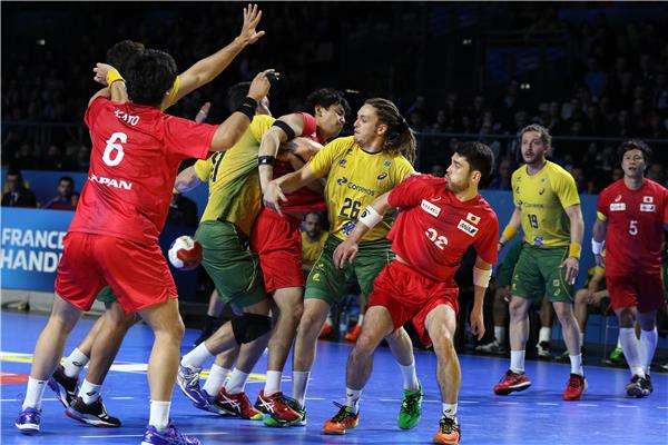 2017-01-15-05719925_epa