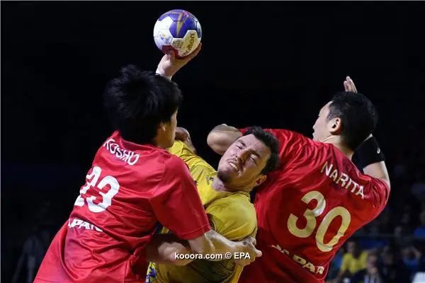 ?i=epa%2fhandball%2f2017-01%2f2017-01-15-05719899_epa