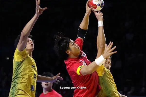 ?i=epa%2fhandball%2f2017-01%2f2017-01-15-05719926_epa