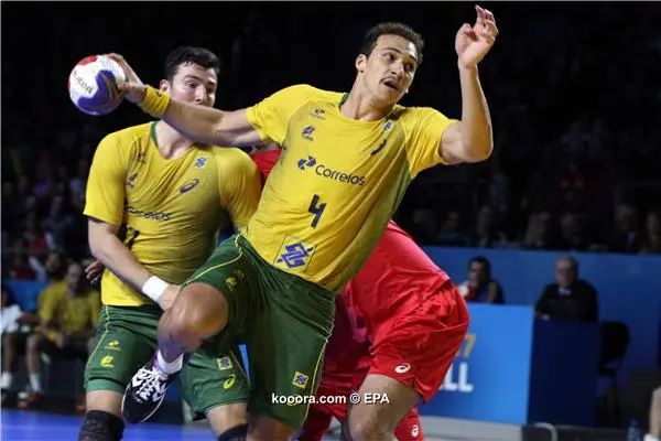 ?i=epa%2fhandball%2f2017-01%2f2017-01-15-05719924_epa