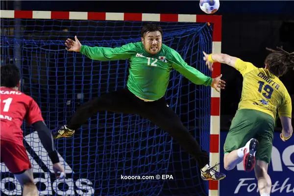 ?i=epa%2fhandball%2f2017-01%2f2017-01-15-05719927_epa