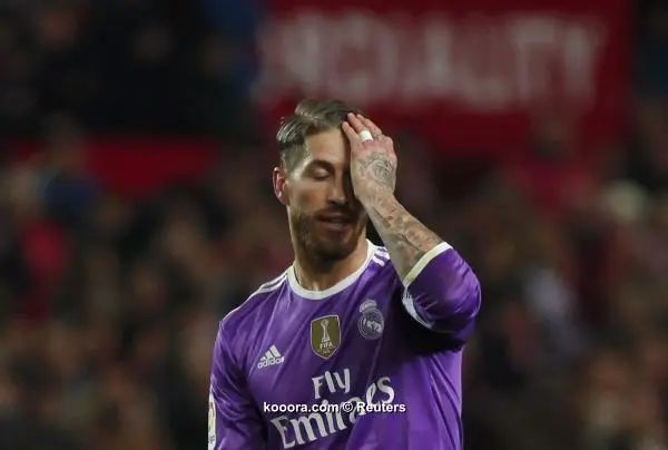 ?i=reuters%2f2017-01-15%2f2017-01-15t214955z_1214257370_lr1ed1f1omxxc_rtrmadp_3_soccer-spain_reuters