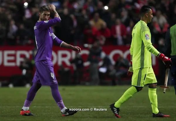 ?i=reuters%2f2017-01-15%2f2017-01-15t215326z_1674647365_lr1ed1f1ossxk_rtrmadp_3_soccer-spain_reuters