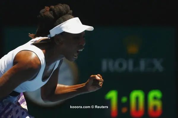 ?i=reuters%2f2017-01-16%2f2017-01-16t031426z_449450279_sr1ed1g08zfa9_rtrmadp_3_tennis-open_reuters