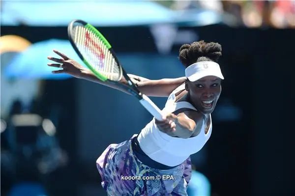 ?i=epa%2ftennis%2f2017-01%2f2017-01-16-05720276_epa