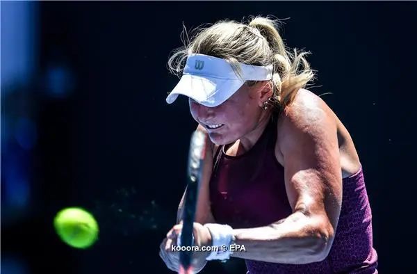 ?i=epa%2ftennis%2f2017-01%2f2017-01-16-05720287_epa