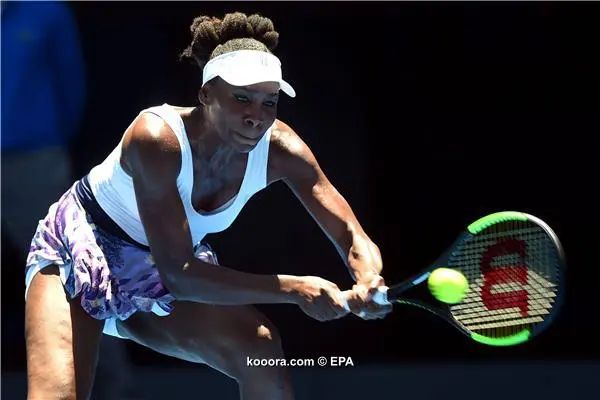 ?i=epa%2ftennis%2f2017-01%2f2017-01-16-05720275_epa