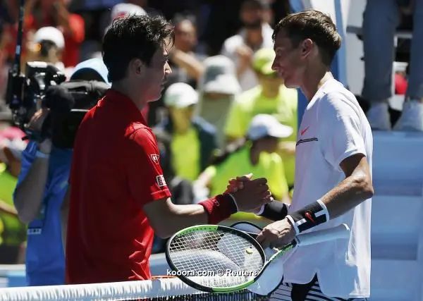 ?i=reuters%2f2017-01-16%2f2017-01-16t035958z_1624827303_sr1ed1g0b3fb1_rtrmadp_3_tennis-open_reuters