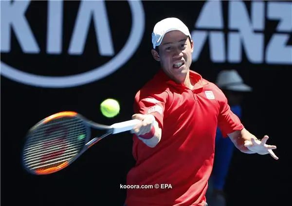 ?i=epa%2ftennis%2f2017-01%2f2017-01-16-05720252_epa