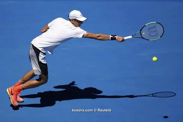 ?i=reuters%2f2017-01-16%2f2017-01-16t021703z_1957201794_sr1ed1g06bw8r_rtrmadp_3_tennis-open_reuters