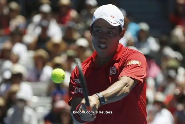 ?i=reuters%2f2017-01-16%2f2017-01-16t032326z_1613561309_sr1ed1g09enal_rtrmadp_3_tennis-open_reuters