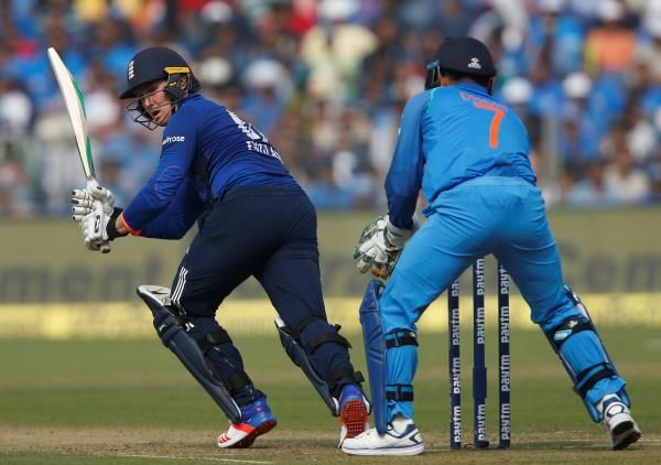 مباراة في الكريكيت (أرشيفية)