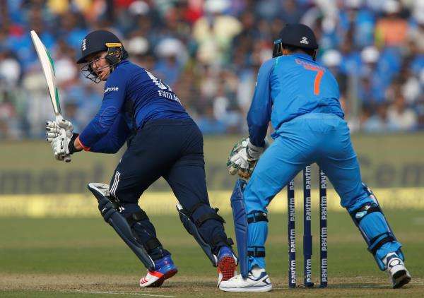 مباراة في الكريكيت (أرشيفية)