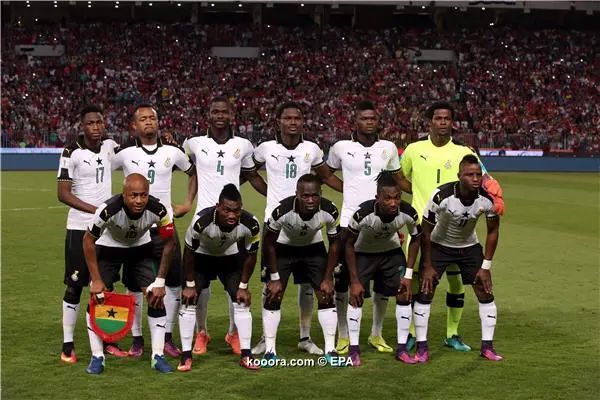 ?i=epa%2fsoccer%2f2016-11%2f2016-11-13%2f2016-11-13-05630419_epa