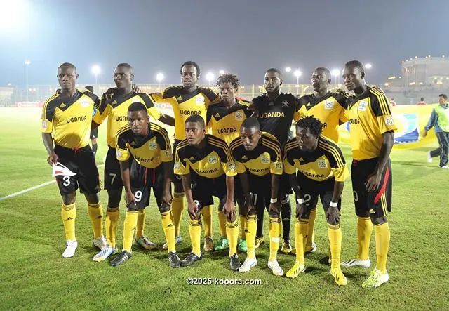 ?i=albums%2fmatches%2f909053%2fkoo_eid_8485