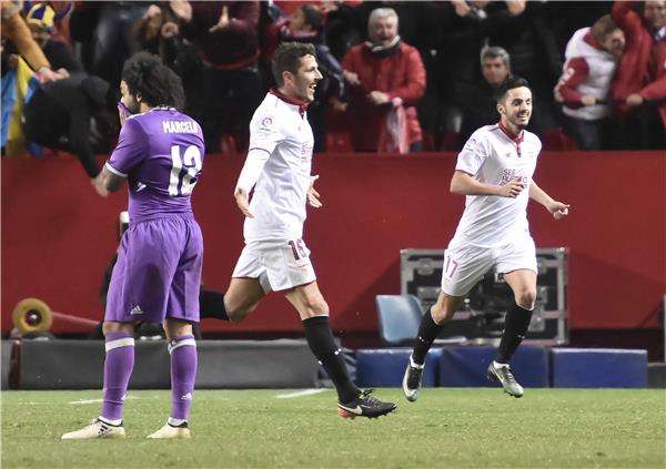 ستيفان يوفيتيتش