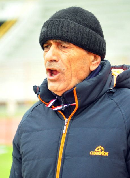 عبد النافع حموية