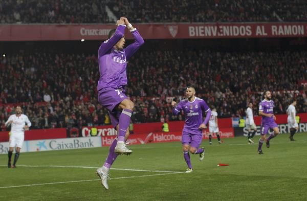 2017-01-15t211525z_673750309_lr1ed1f1n1ewm_rtrmadp_3_soccer-spain_reuters