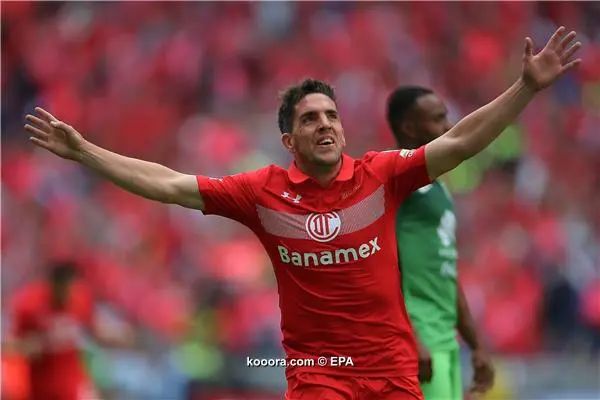 ?i=epa%2fsoccer%2f2017-01%2f2017-01-16%2f2017-01-16-05720016_epa