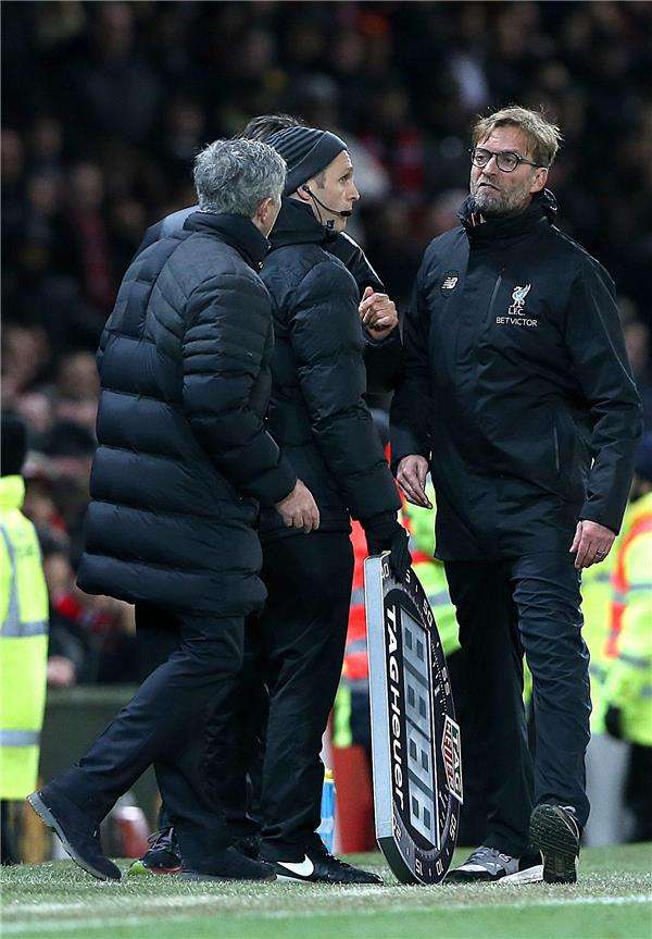 2017-01-15-05719613_epa