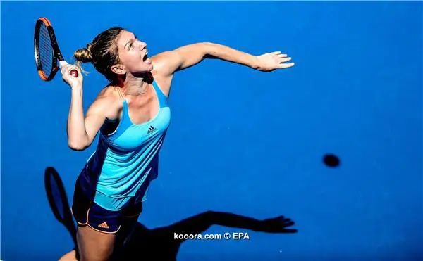 ?i=epa%2ftennis%2f2017-01%2f2017-01-16-05720113_epa
