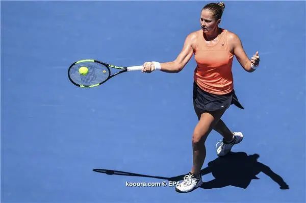 ?i=epa%2ftennis%2f2017-01%2f2017-01-16-05720108_epa