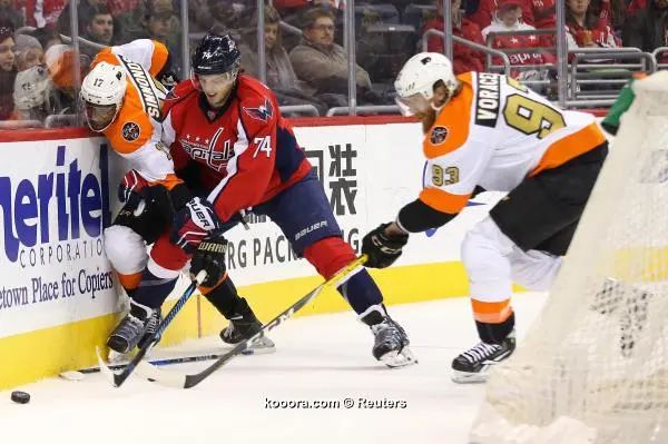 ?i=reuters%2f2017-01-15%2f2017-01-15t212119z_1195948554_nocid_rtrmadp_3_nhl-philadelphia-flyers-at-washington-capitals_reuters