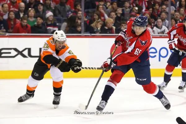?i=reuters%2f2017-01-15%2f2017-01-15t194741z_1999292839_nocid_rtrmadp_3_nhl-philadelphia-flyers-at-washington-capitals_reuters