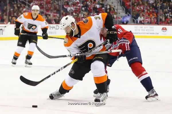 ?i=reuters%2f2017-01-15%2f2017-01-15t215122z_1247824687_nocid_rtrmadp_3_nhl-philadelphia-flyers-at-washington-capitals_reuters