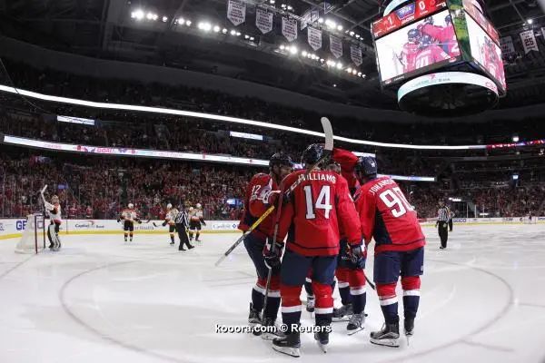?i=reuters%2f2017-01-15%2f2017-01-15t210047z_68723720_nocid_rtrmadp_3_nhl-philadelphia-flyers-at-washington-capitals_reuters
