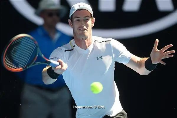 ?i=epa%2ftennis%2f2017-01%2f2017-01-16-05720612_epa