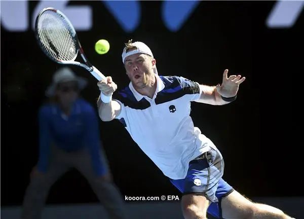 ?i=epa%2ftennis%2f2017-01%2f2017-01-16-05720572_epa