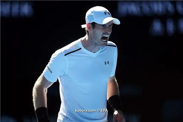 ?i=epa%2ftennis%2f2017-01%2f2017-01-16-05720582_epa