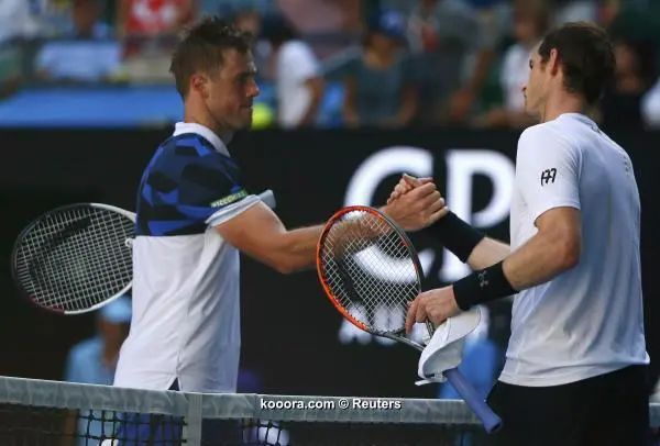 ?i=reuters%2f2017-01-16%2f2017-01-16t071748z_1499112399_sr1ed1g0k97fv_rtrmadp_3_tennis-open_reuters