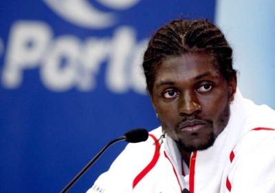 2006-12-05-00000300878477