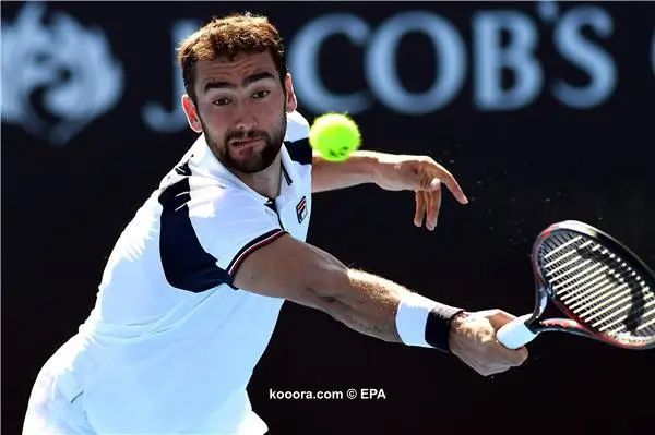 ?i=epa%2ftennis%2f2017-01%2f2017-01-16-05720610_epa