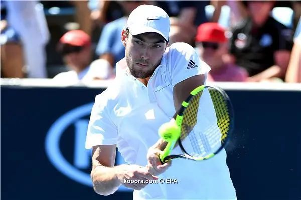 ?i=epa%2ftennis%2f2017-01%2f2017-01-16-05720489_epa