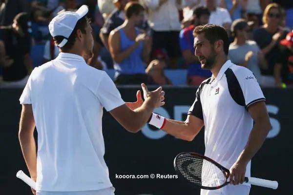 ?i=reuters%2f2017-01-16%2f2017-01-16t065757z_802966496_sr1ed1g0jc2fj_rtrmadp_3_tennis-open_reuters
