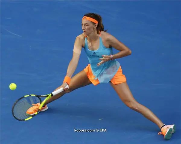 ?i=epa%2ftennis%2f2017-01%2f2017-01-16-05720864_epa