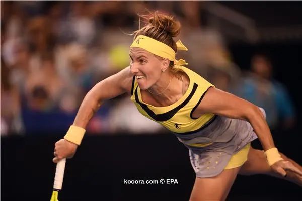 ?i=epa%2ftennis%2f2017-01%2f2017-01-16-05720665_epa