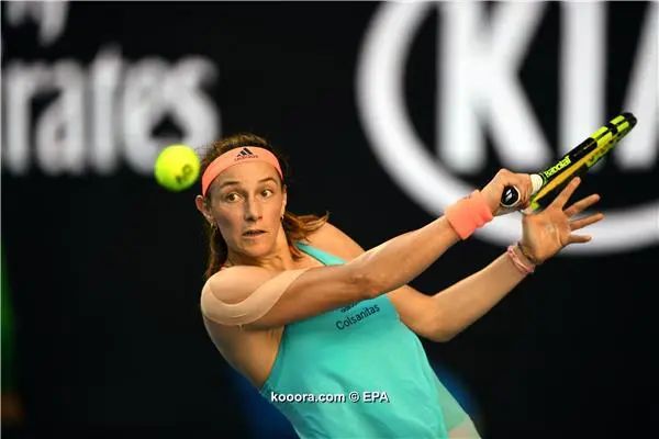 ?i=epa%2ftennis%2f2017-01%2f2017-01-16-05720682_epa